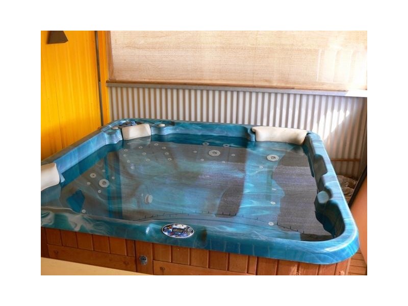 23 & 39 Second Avenue, Onslow WA 6710