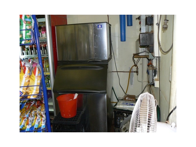 23 & 39 Second Avenue, Onslow WA 6710