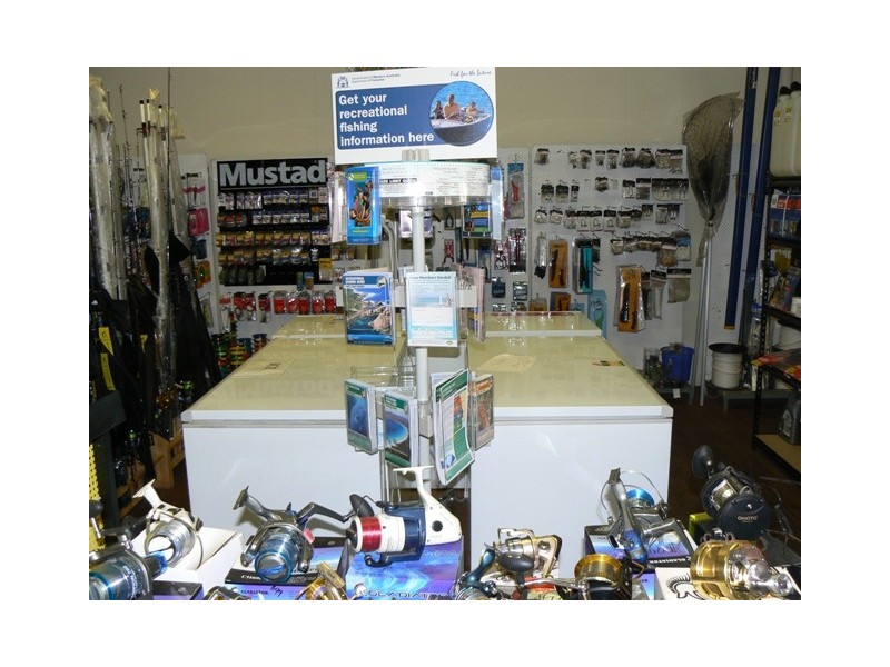 23 & 39 Second Avenue, Onslow WA 6710