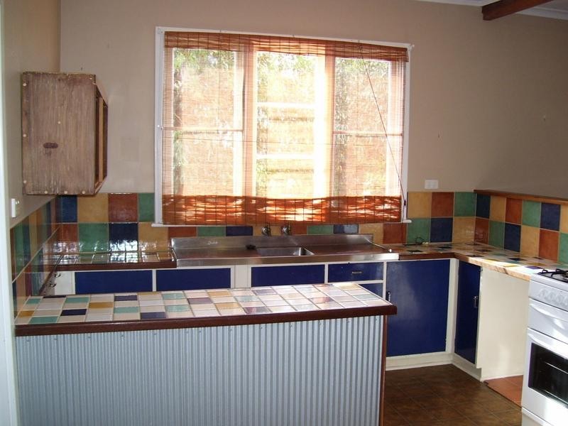 213 Evans Street, Beachlands WA 6530