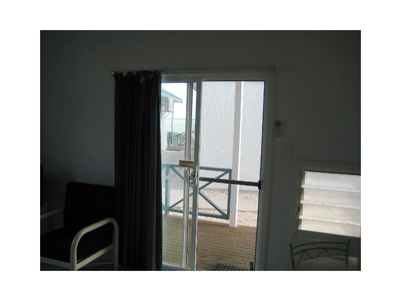 6/117 Knight Terrace, Denham WA 6537