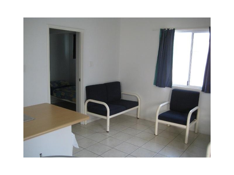 6/117 Knight Terrace, Denham WA 6537