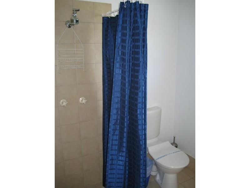 6/117 Knight Terrace, Denham WA 6537