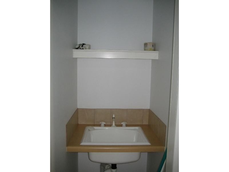 6/117 Knight Terrace, Denham WA 6537