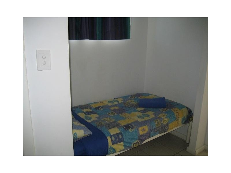 6/117 Knight Terrace, Denham WA 6537