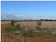 Lot 6, 6 Edward Road, Narngulu WA 6532
