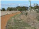 Lot 6, 6 Edward Road, Narngulu WA 6532