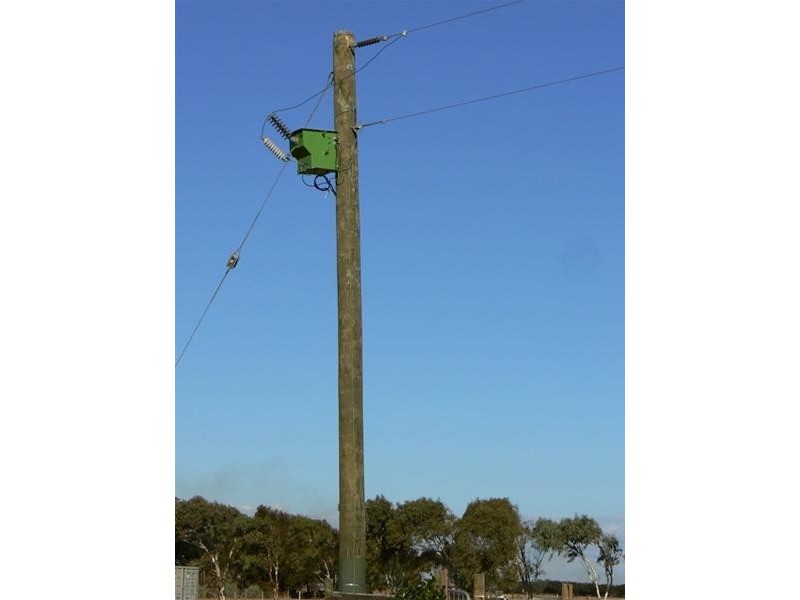 Lot 6, 6 Edward Road, Narngulu WA 6532