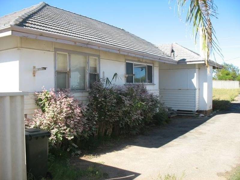 206 Augustus Street, West End WA 6530