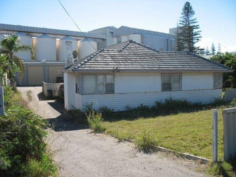 206 Augustus Street, West End WA 6530