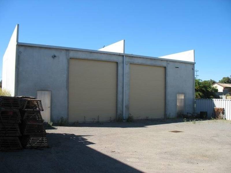 206 Augustus Street, West End WA 6530