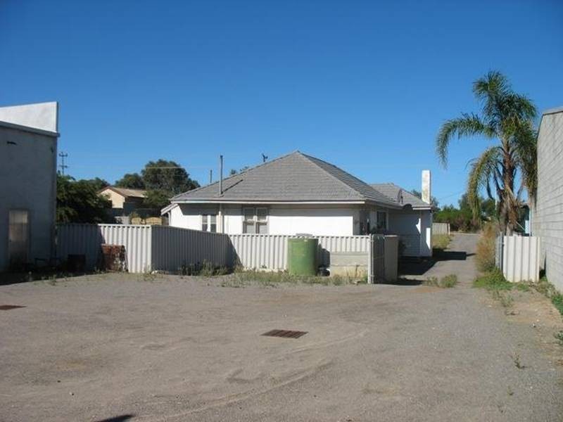 206 Augustus Street, West End WA 6530