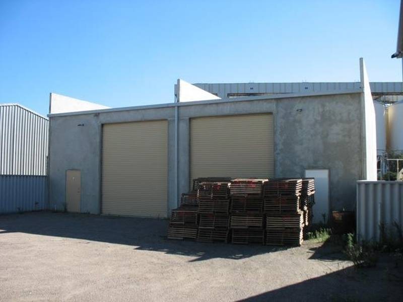 206 Augustus Street, West End WA 6530