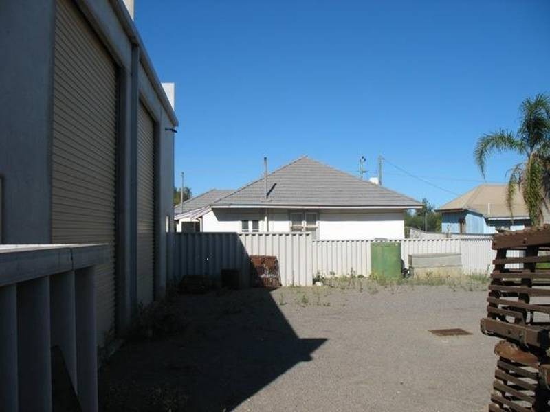 206 Augustus Street, West End WA 6530