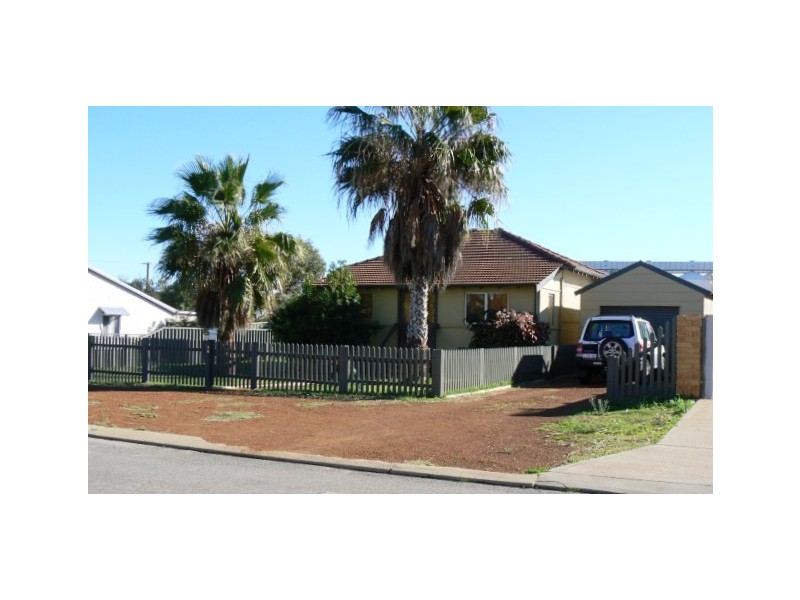 26A Jose Street, Beachlands WA 6530