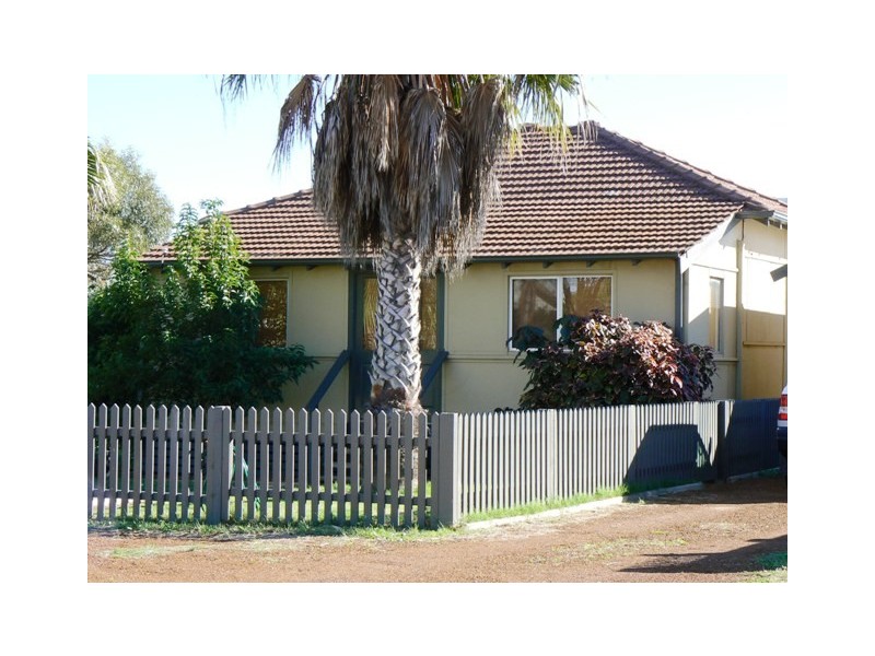 26A Jose Street, Beachlands WA 6530