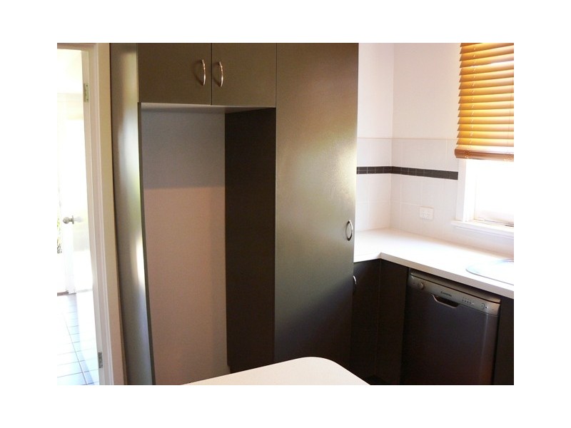 26A Jose Street, Beachlands WA 6530