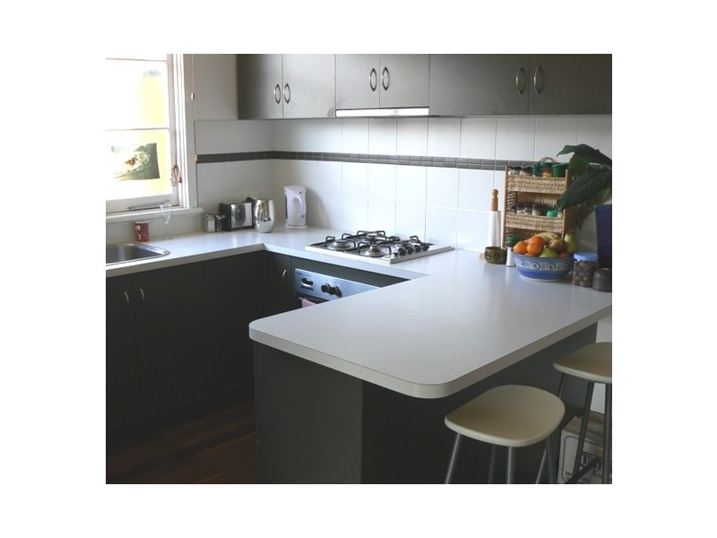 26A Jose Street, Beachlands WA 6530