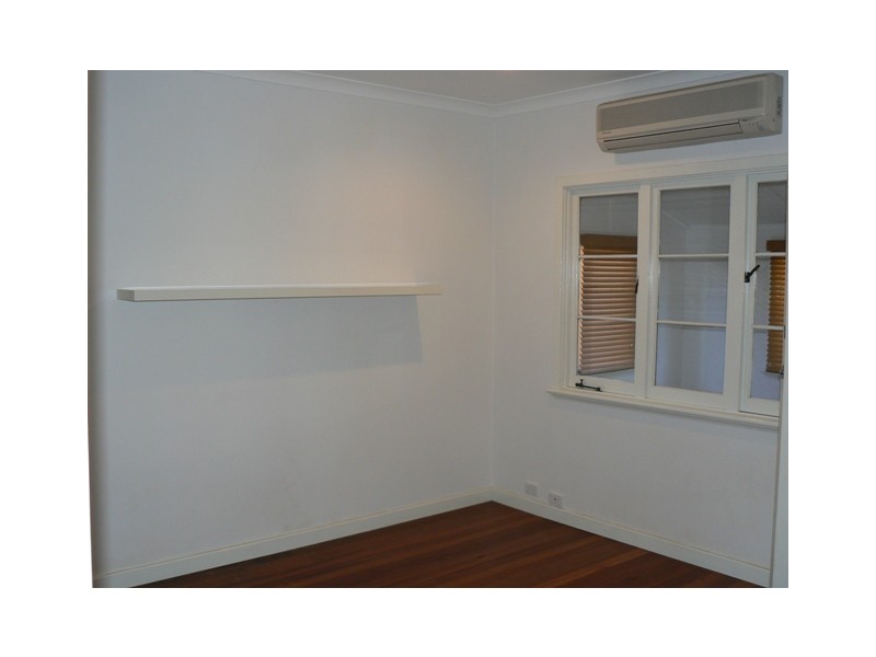 26A Jose Street, Beachlands WA 6530