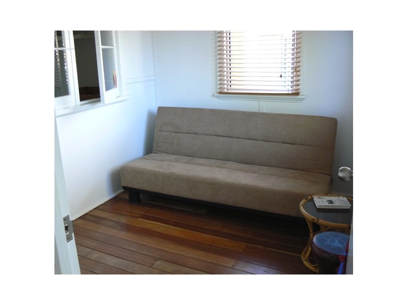 26A Jose Street, Beachlands WA 6530