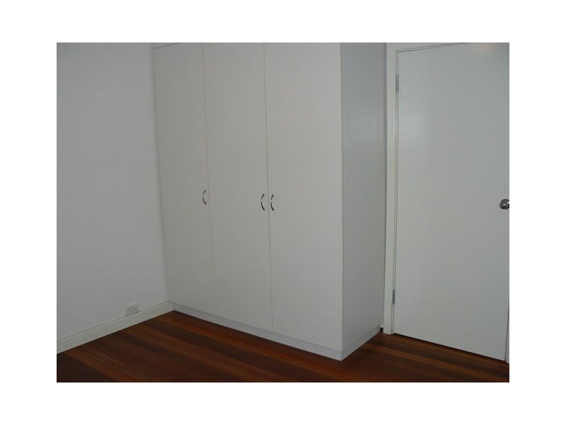 26A Jose Street, Beachlands WA 6530