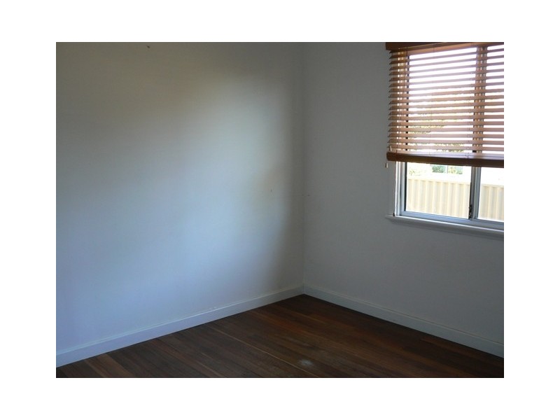 26A Jose Street, Beachlands WA 6530