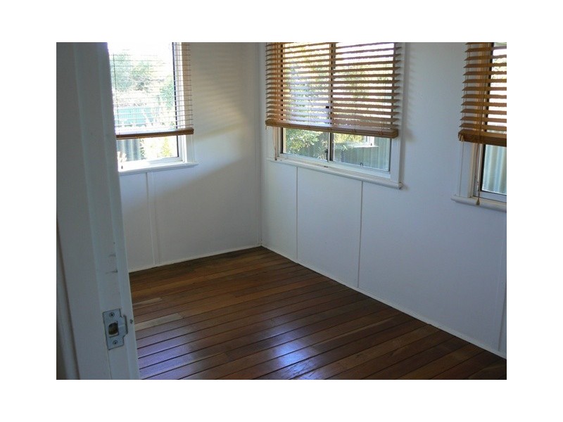 26A Jose Street, Beachlands WA 6530