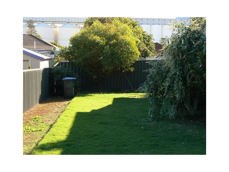 26A Jose Street, Beachlands WA 6530