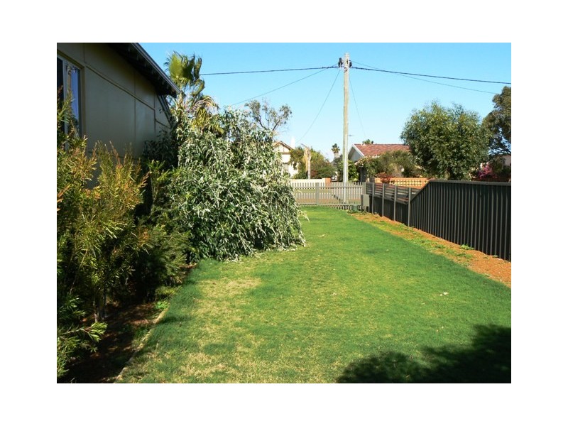 26A Jose Street, Beachlands WA 6530