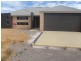 10 Rosa Park Boulevard, Webberton WA 6530