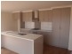 10 Rosa Park Boulevard, Webberton WA 6530