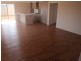 10 Rosa Park Boulevard, Webberton WA 6530