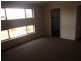 10 Rosa Park Boulevard, Webberton WA 6530