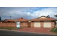 82 McAleer Drive, Mahomets Flats WA 6530