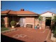 82 McAleer Drive, Mahomets Flats WA 6530