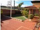 82 McAleer Drive, Mahomets Flats WA 6530