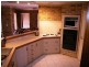 82 McAleer Drive, Mahomets Flats WA 6530