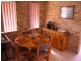 82 McAleer Drive, Mahomets Flats WA 6530