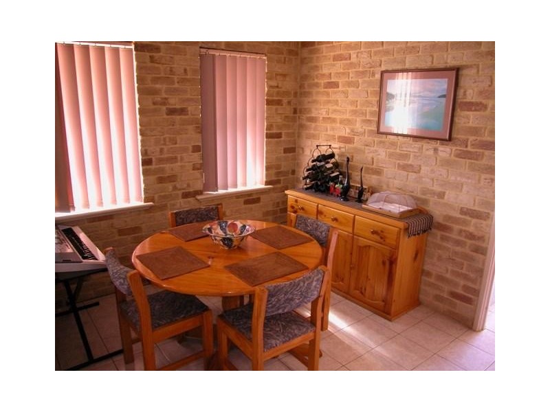82 McAleer Drive, Mahomets Flats WA 6530