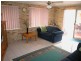 82 McAleer Drive, Mahomets Flats WA 6530