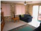 82 McAleer Drive, Mahomets Flats WA 6530
