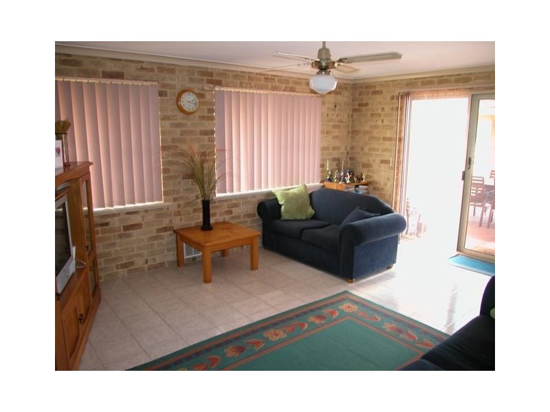 82 McAleer Drive, Mahomets Flats WA 6530