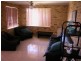 82 McAleer Drive, Mahomets Flats WA 6530