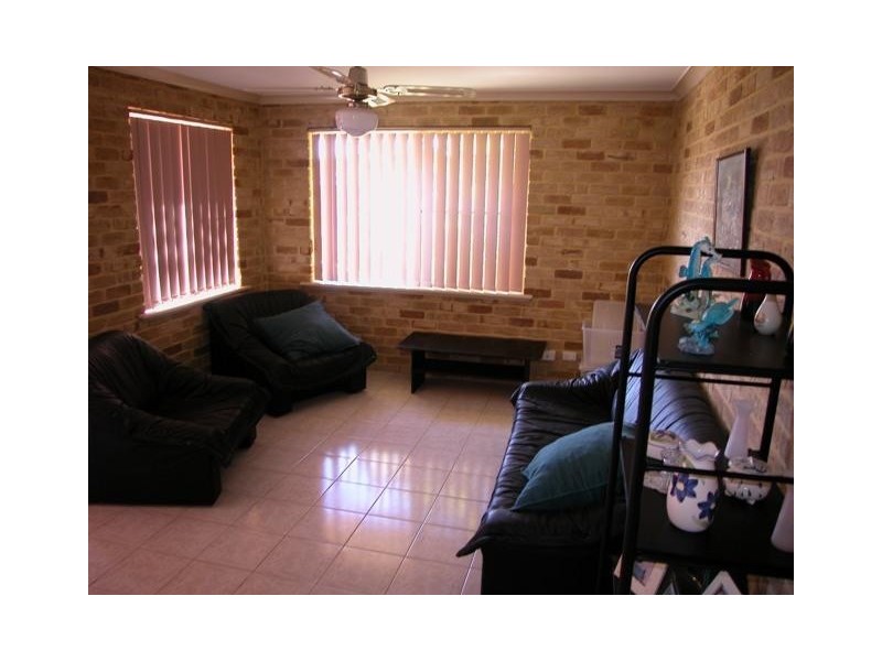 82 McAleer Drive, Mahomets Flats WA 6530