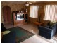 82 McAleer Drive, Mahomets Flats WA 6530