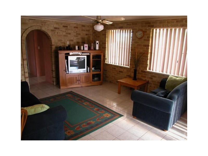 82 McAleer Drive, Mahomets Flats WA 6530