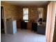 82 McAleer Drive, Mahomets Flats WA 6530