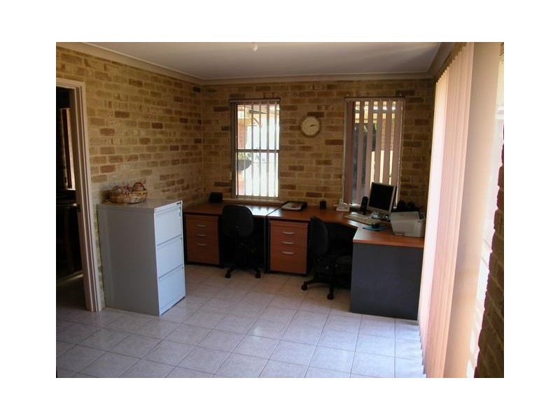 82 McAleer Drive, Mahomets Flats WA 6530
