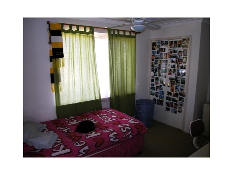82 McAleer Drive, Mahomets Flats WA 6530
