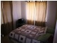 82 McAleer Drive, Mahomets Flats WA 6530